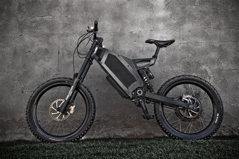 armorbikes e-bike|New electric bikes and e.